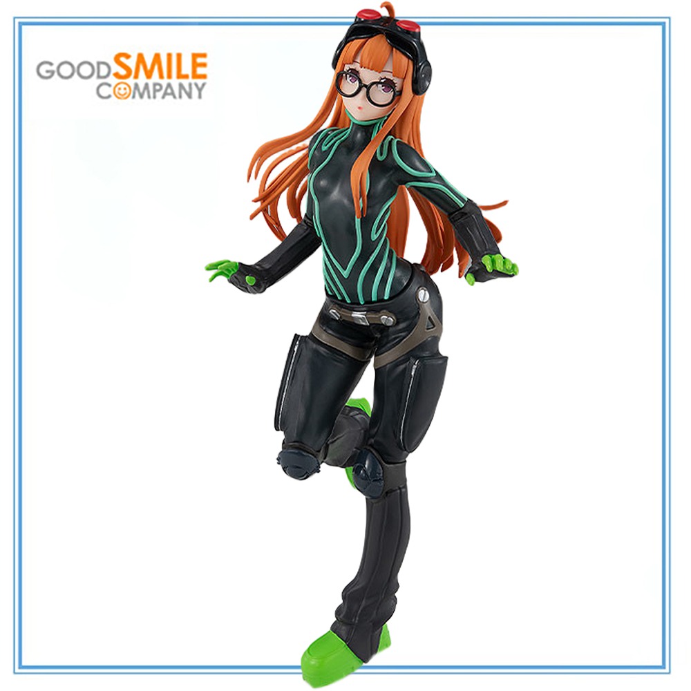 Model Kit Companies - 100% Original in Stock Good Smile