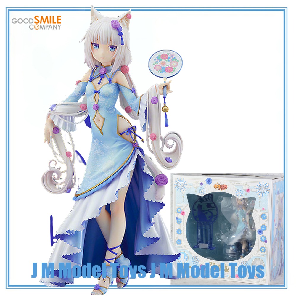 Model Kit Companies - 【JM】100% Original in Stock Good Smile