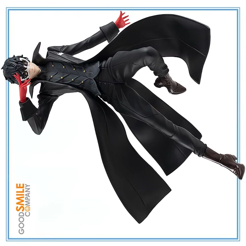 Model Kit Companies - 100% Original in Stock Good Smile