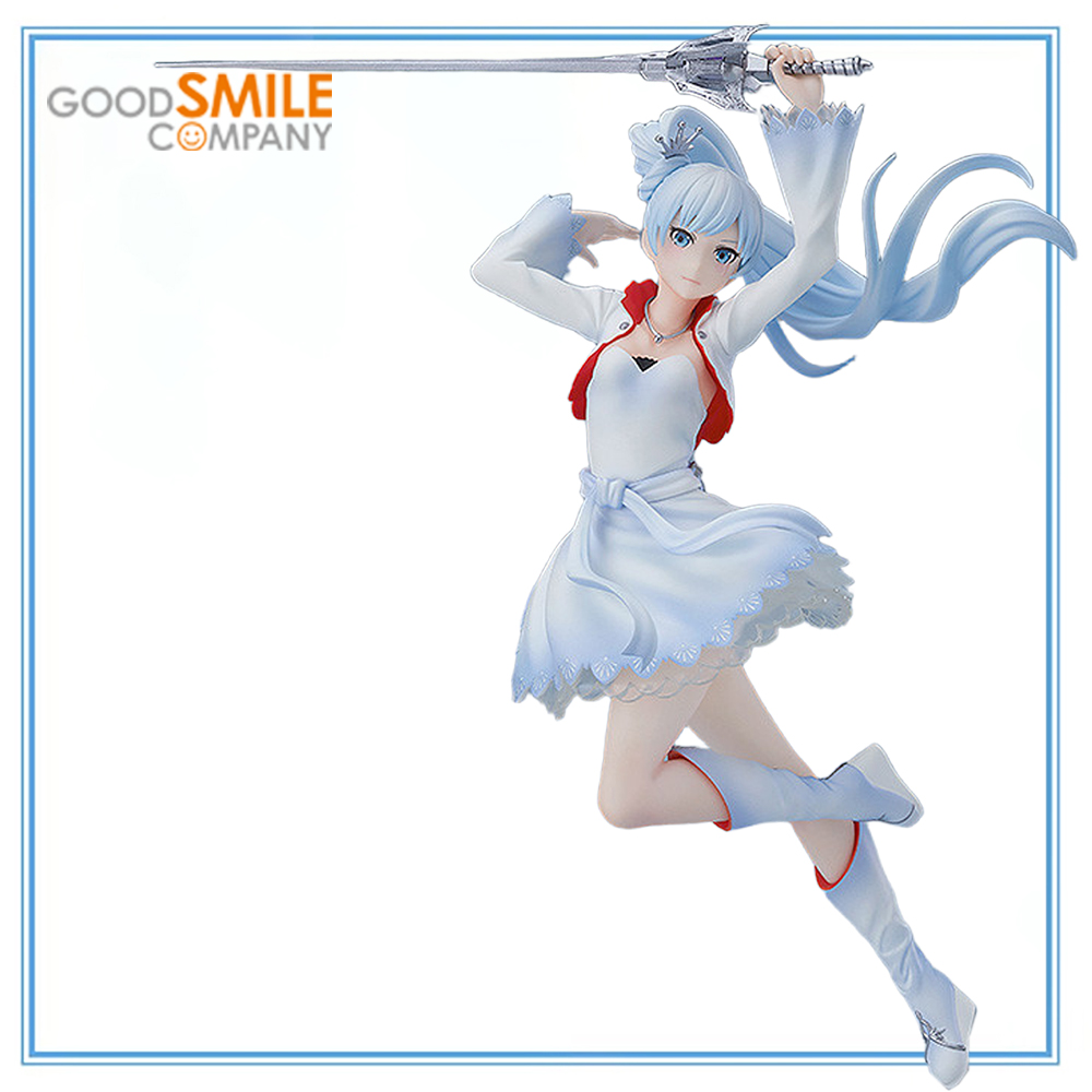 100% Original in Stock Good Sm - Model Kit Companies review and price