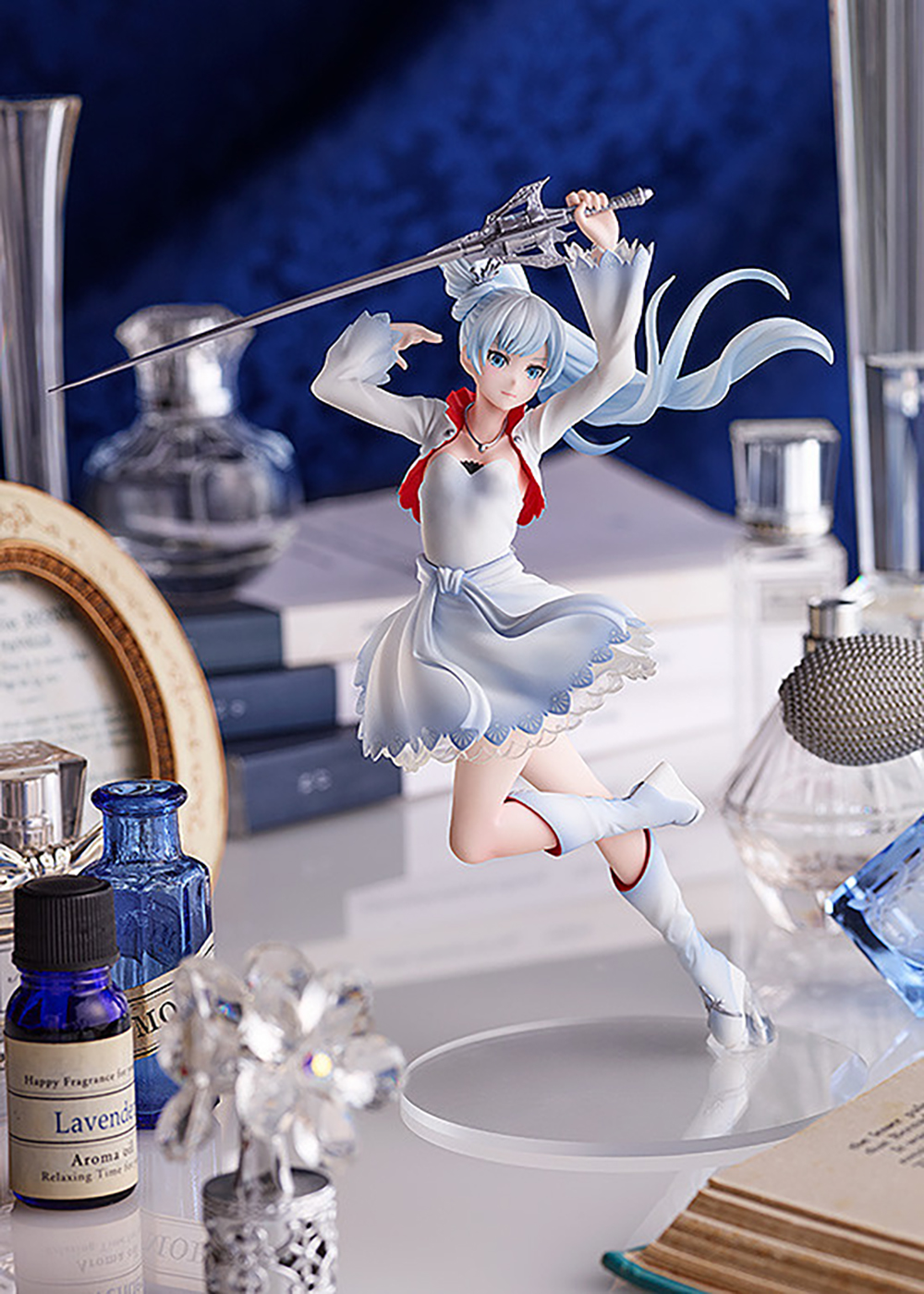 100% Original in Stock Good Sm - Model Kit Companies review and price