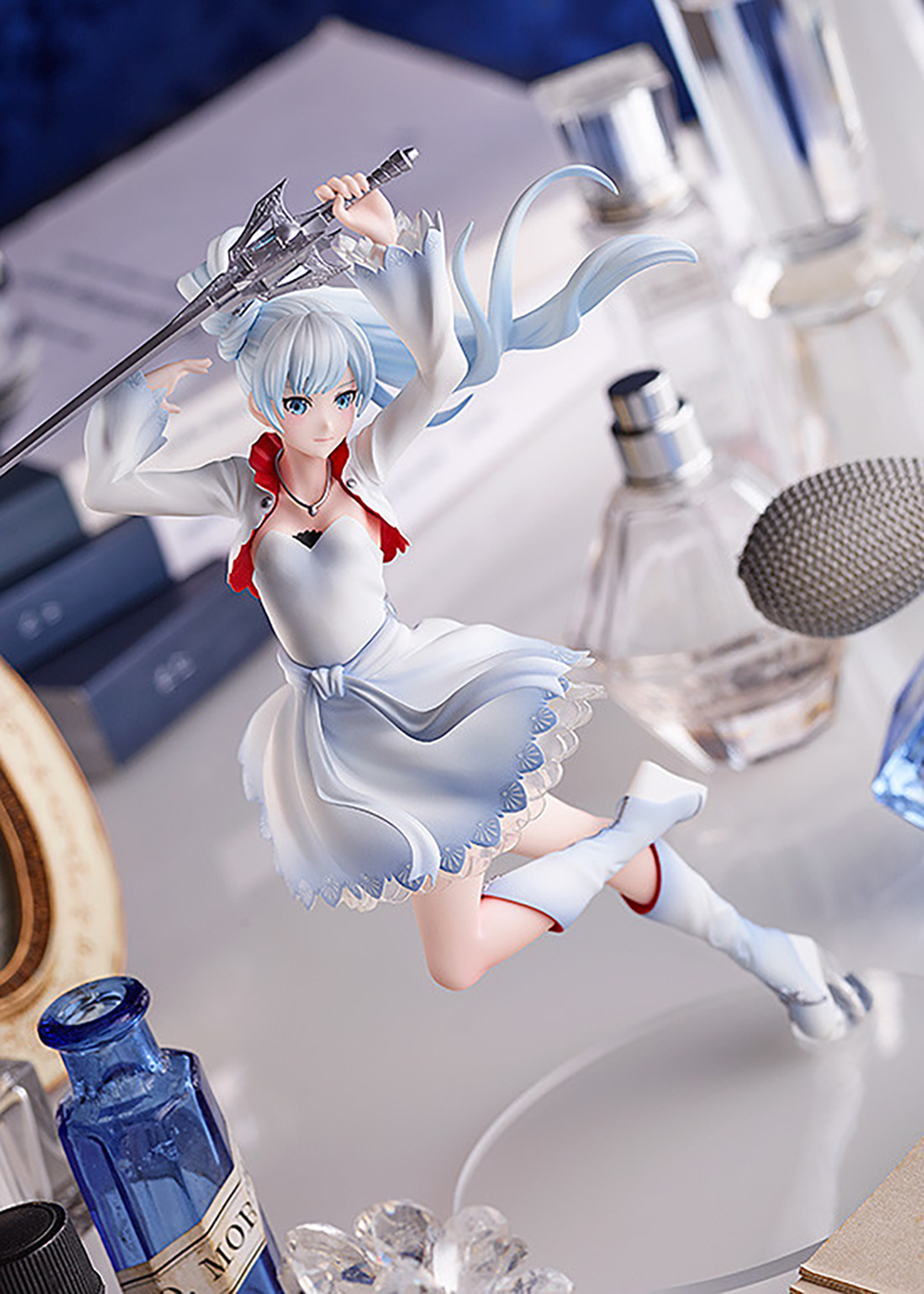 100% Original in Stock Good Sm - Model Kit Companies review and price