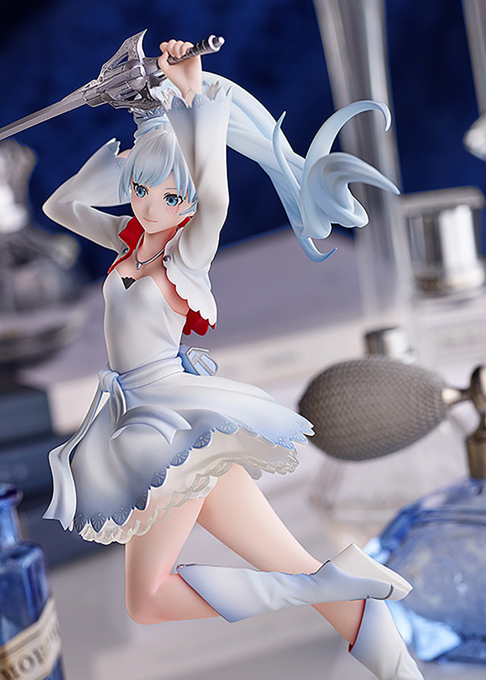 100% Original in Stock Good Sm - Model Kit Companies review and price