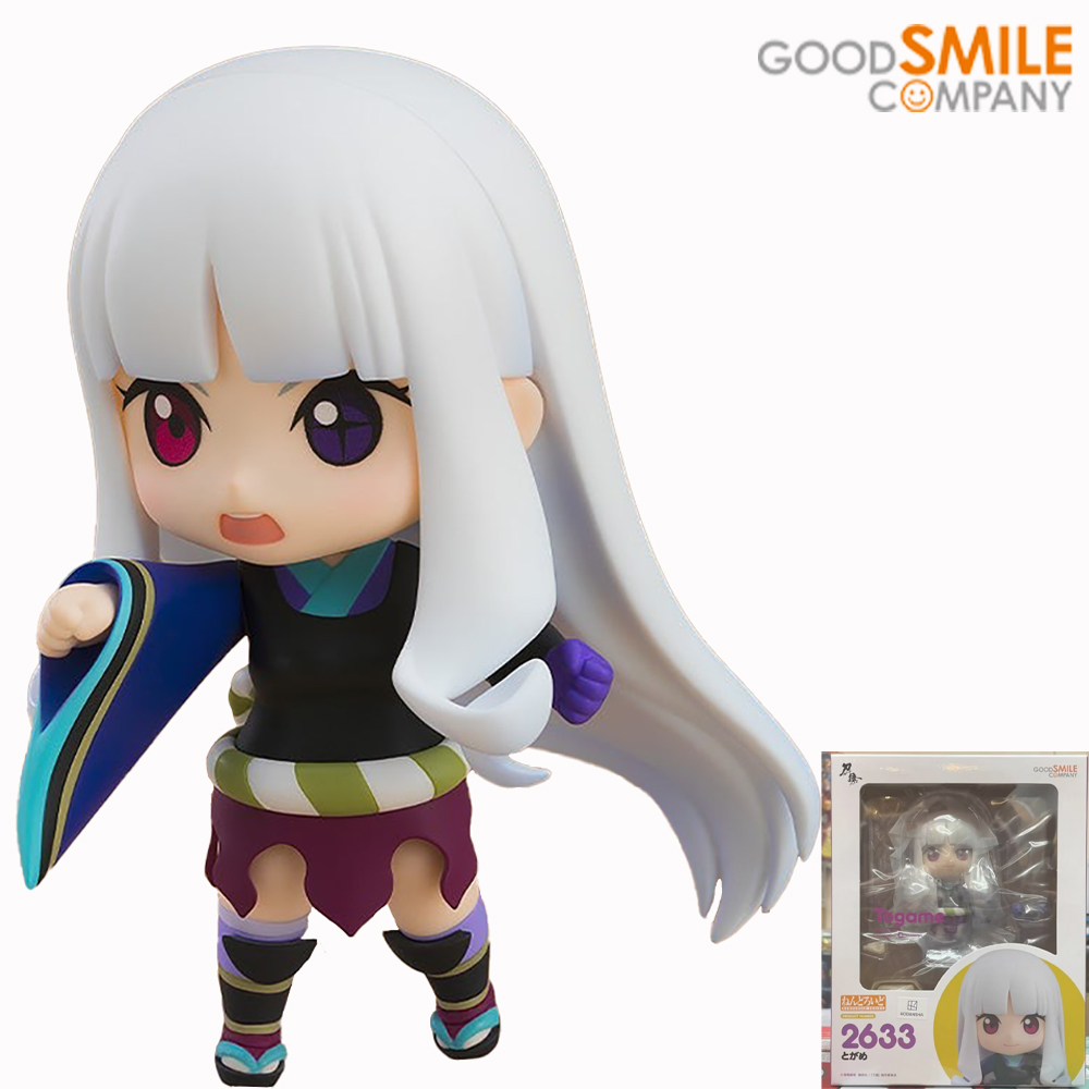 Original in Stock Good Smile C - Model Kit Companies review and price