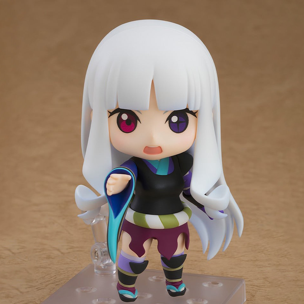 Original in Stock Good Smile C - Model Kit Companies review and price