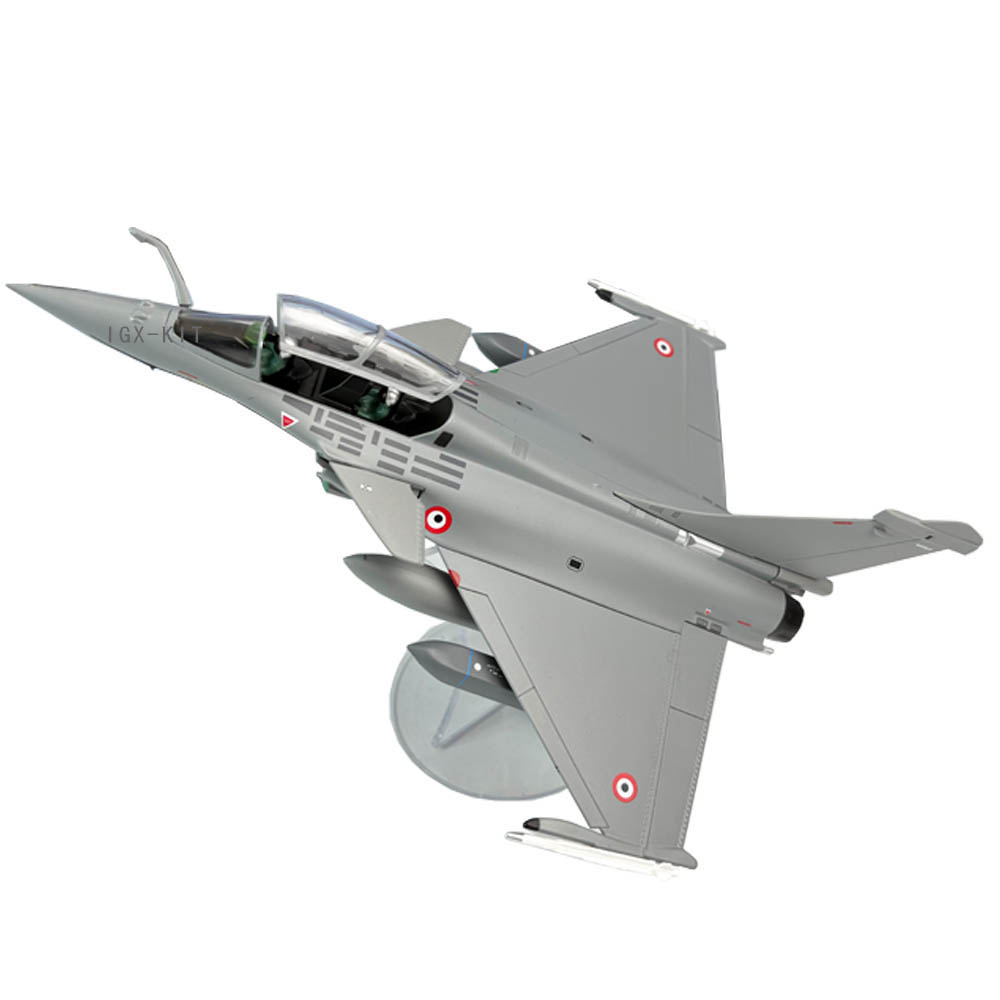1/72 Scale France Air Force Ra - Model Kit Jet review and price
