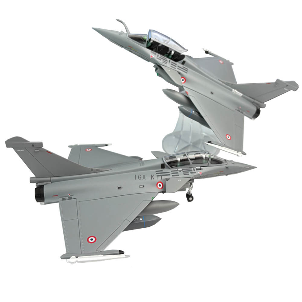 1/72 Scale France Air Force Ra - Model Kit Jet review and price