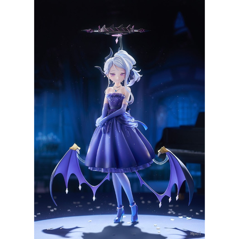 Good Smile Company Blue Archiv - Model Kit Companies review and price