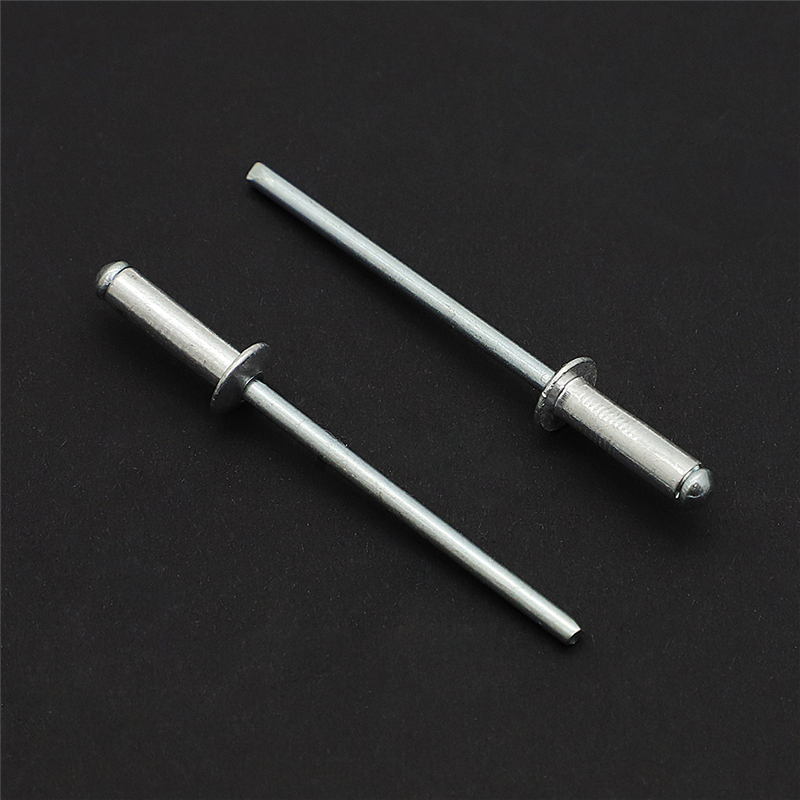 Clutch Cover Pin Kit Quick Rel - Model Kit Quick review and price