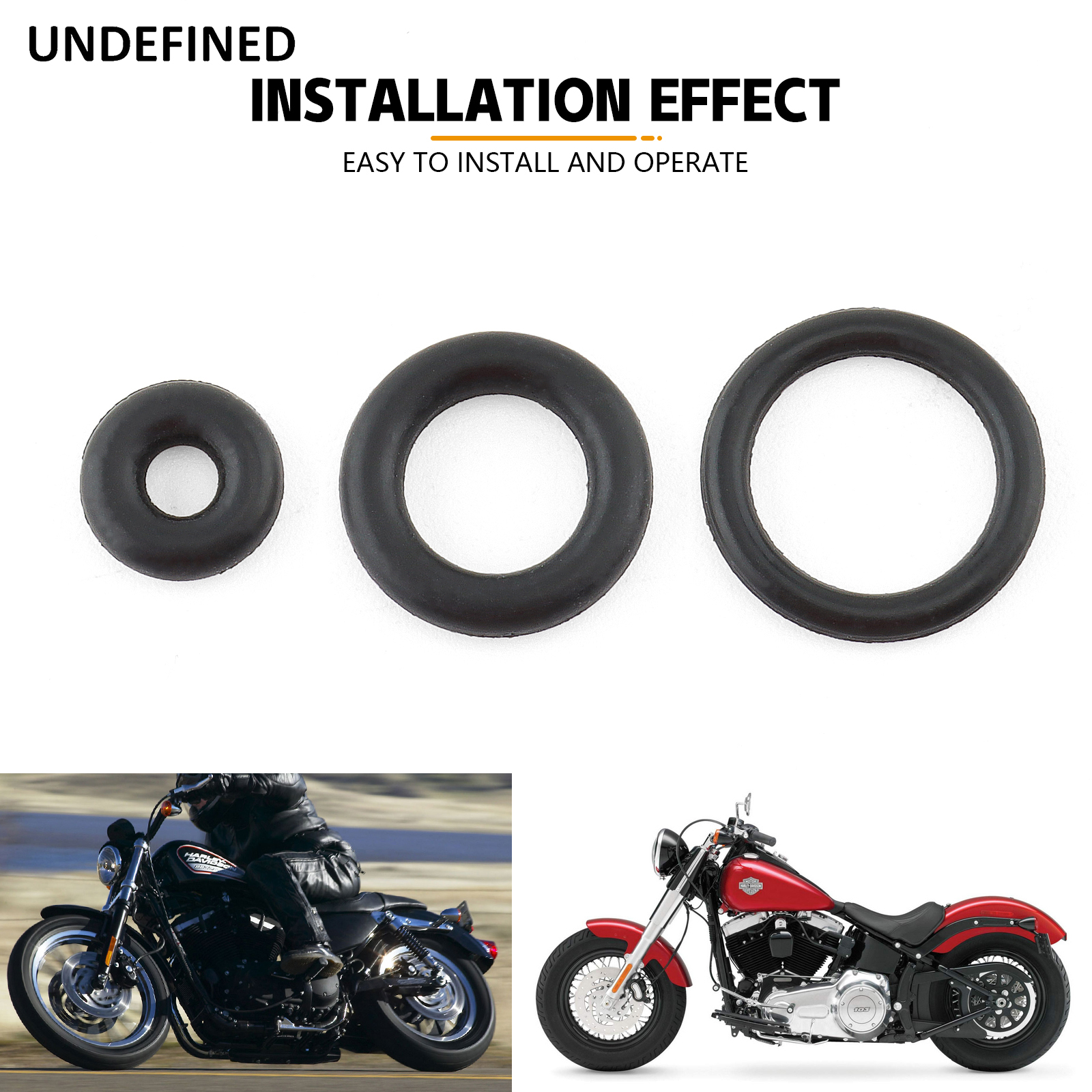 Fuel Line Quick Disconnect/Sto - Model Kit Quick review and price