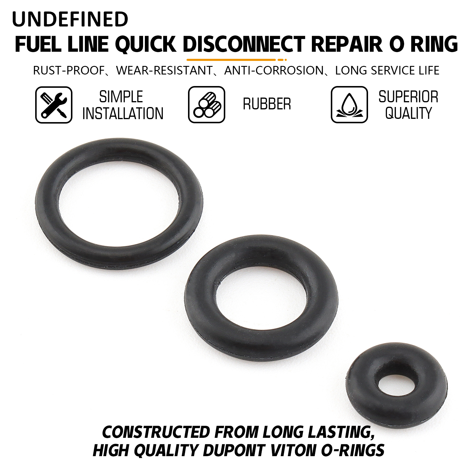 Fuel Line Quick Disconnect/Sto - Model Kit Quick review and price
