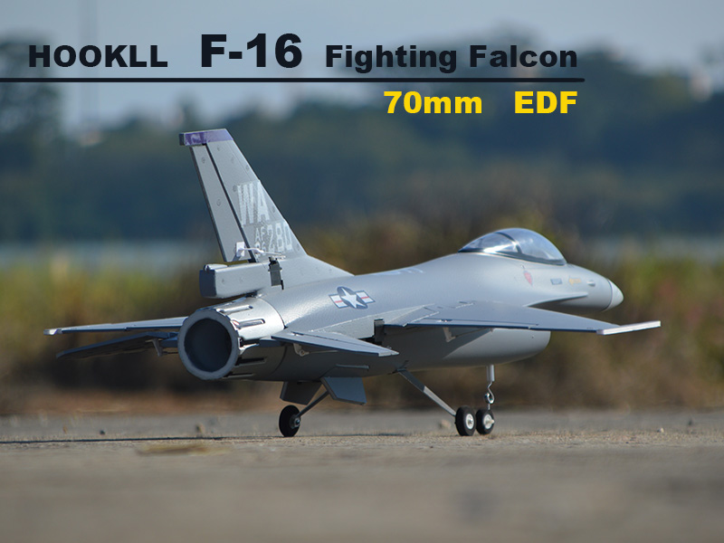 EPO RC Plane 710mm Wingspan 70 - Model Kit Jet review and price