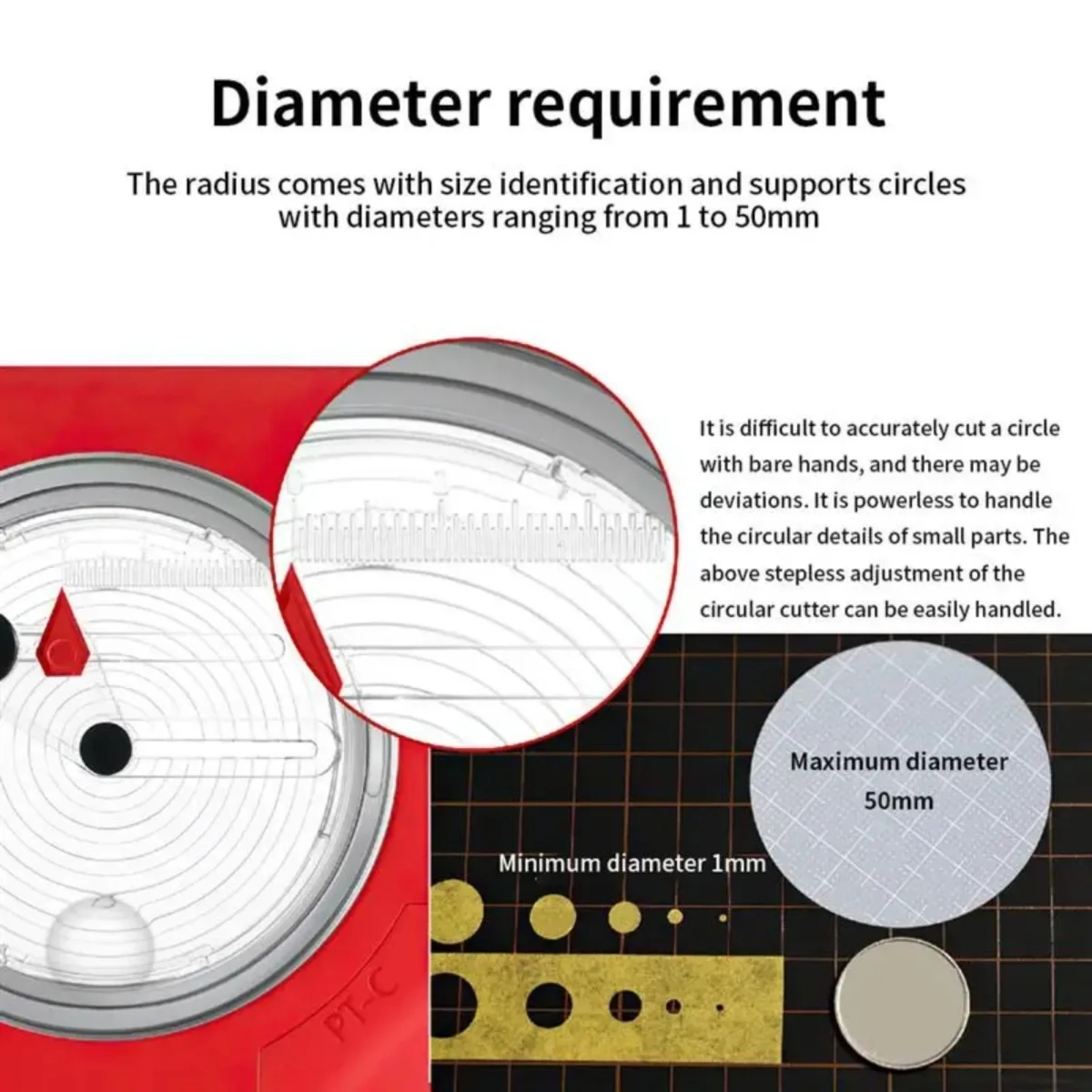 DSPIAE PT-C Integrated Round C - Model Kit Paint Set review and price