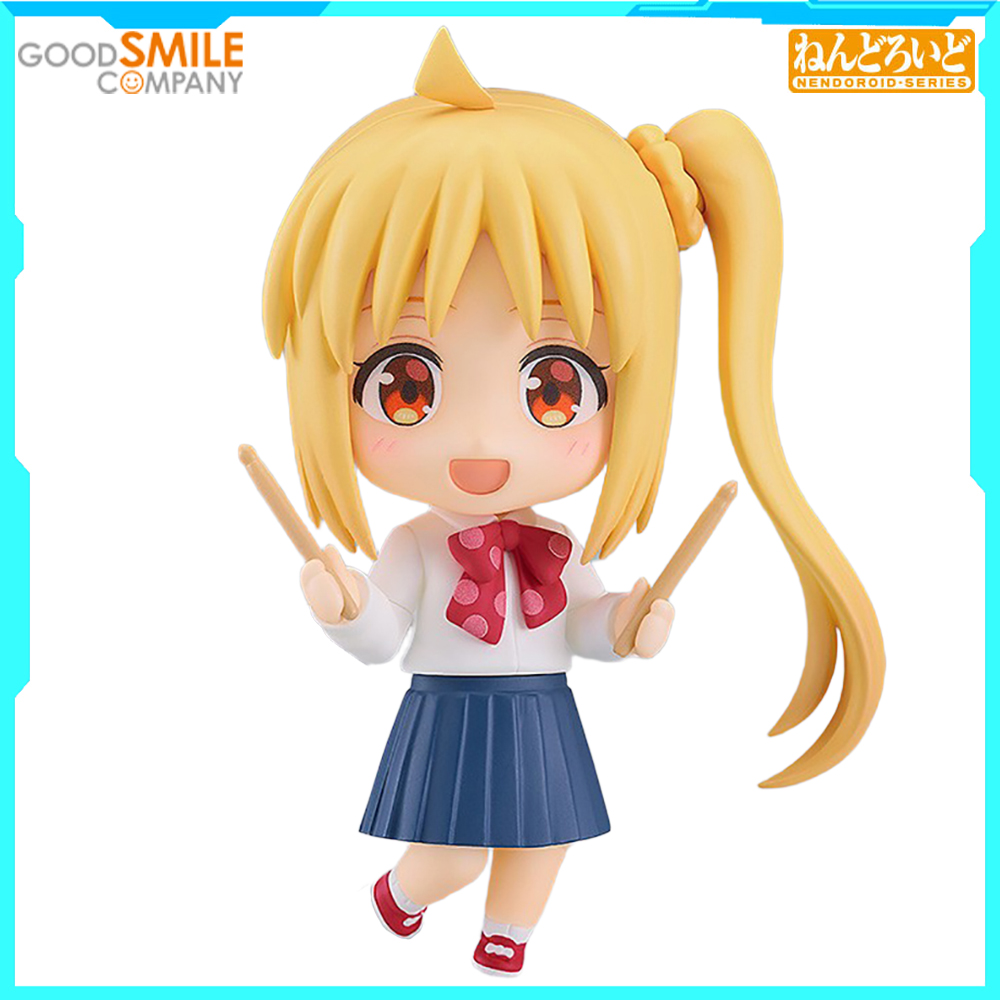100% Original Good Smile Compa - Model Kit Companies review and price