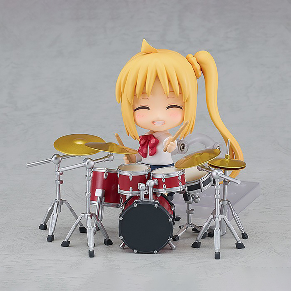 100% Original Good Smile Compa - Model Kit Companies review and price