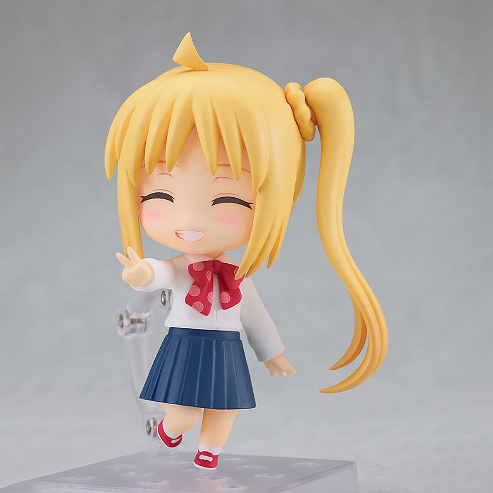 100% Original Good Smile Compa - Model Kit Companies review and price