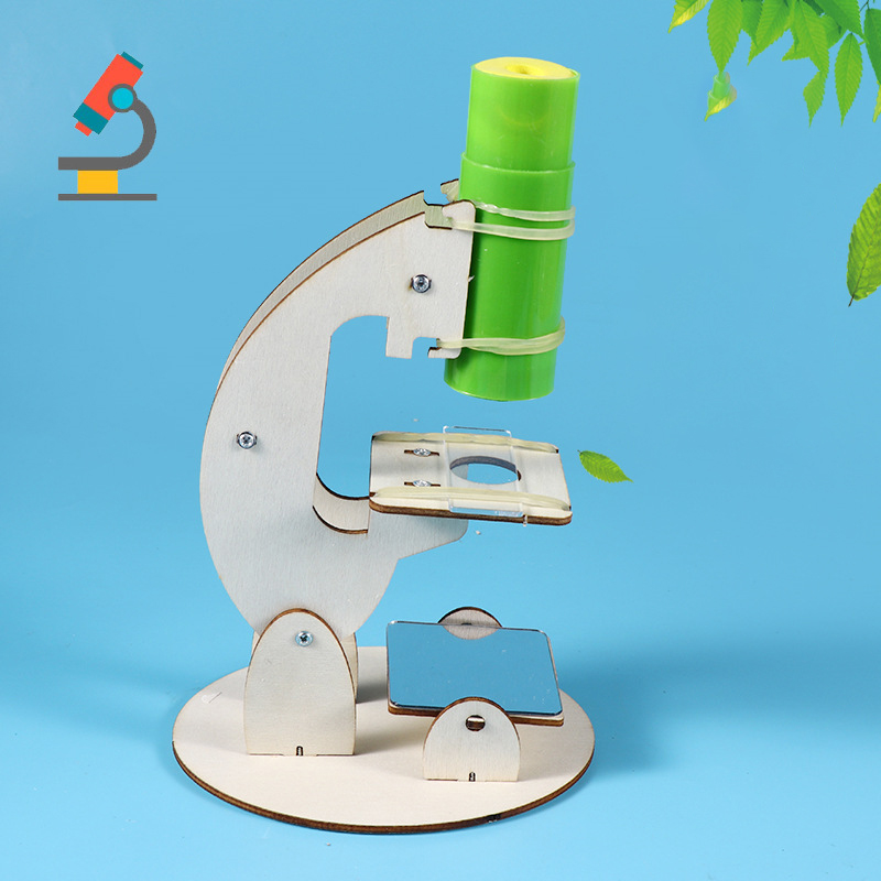 1 Set DIY Science Experiment K - Model Kit Jet review and price