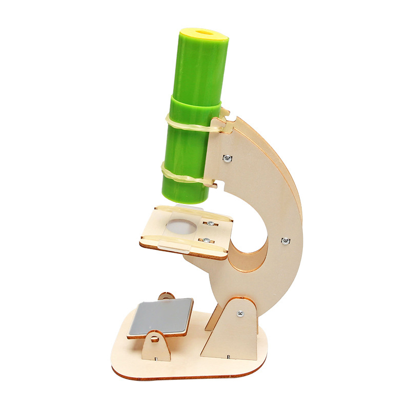 1 Set DIY Science Experiment K - Model Kit Jet review and price