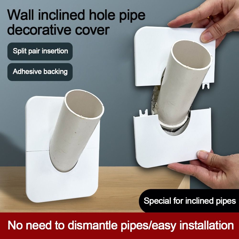 Plastic Air Conditioning Hole  - Model Kit Quick review and price