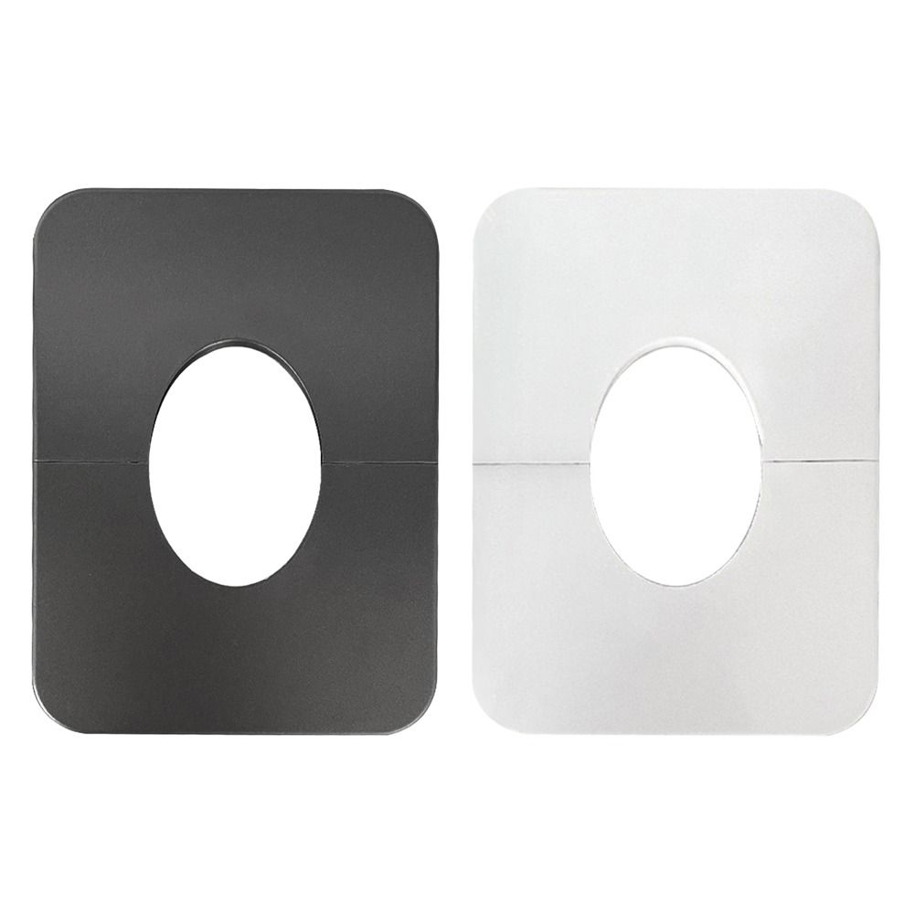 Plastic Air Conditioning Hole  - Model Kit Quick review and price