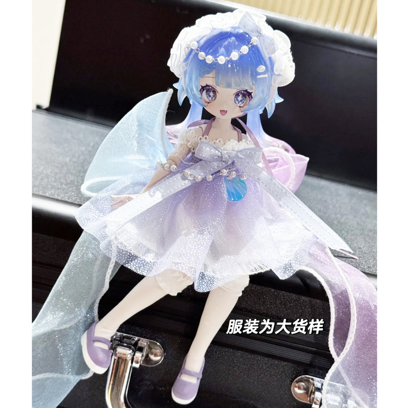 Creaters'S Essence 1/12 Mjd Bl - Model Kit Joints review and price