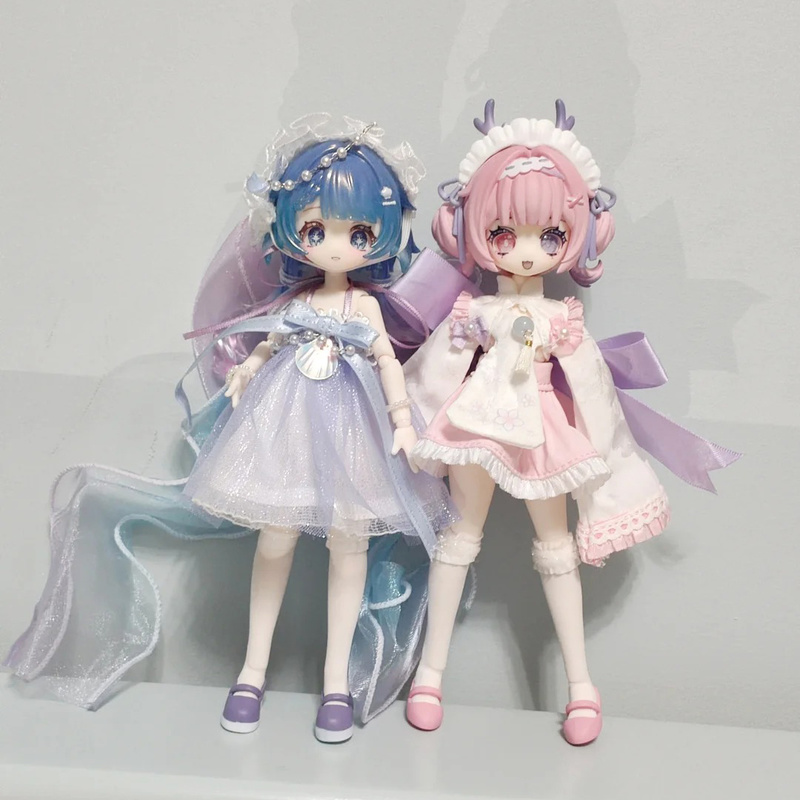 Creaters'S Essence 1/12 Mjd Bl - Model Kit Joints review and price