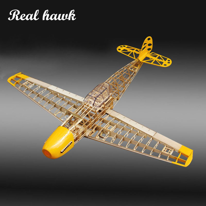 RC AirPlanes Laser Cut Balsa W - Model Kit Centaur review and price