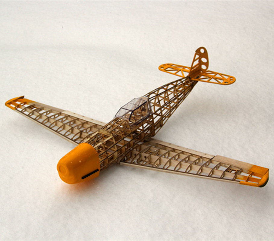 RC AirPlanes Laser Cut Balsa W - Model Kit Centaur review and price