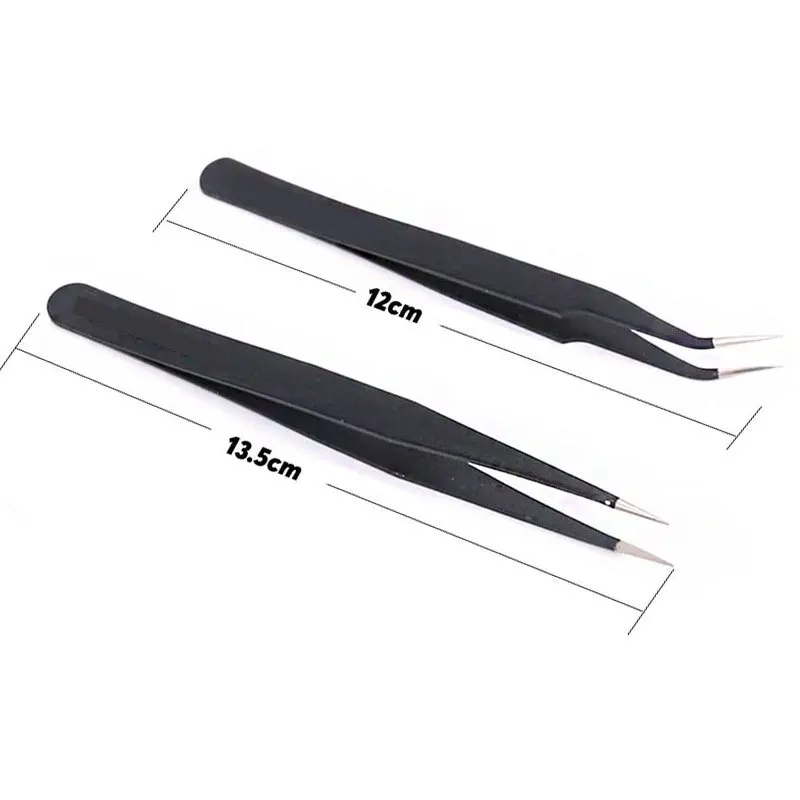 Model Tools Kit Gunpla Tool Fo - Model Kit Centaur review and price