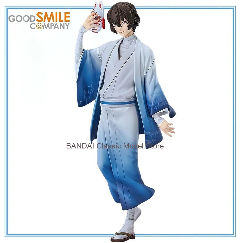 100% Original in Stock Good Sm - Model Kit Companies review and price
