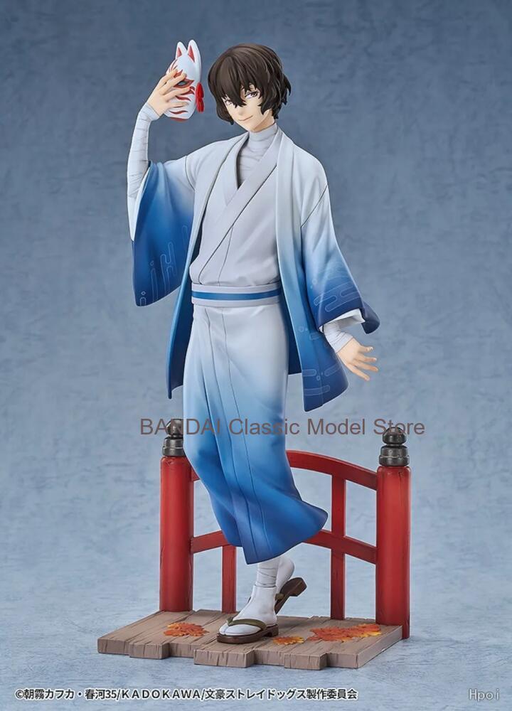 100% Original in Stock Good Sm - Model Kit Companies review and price