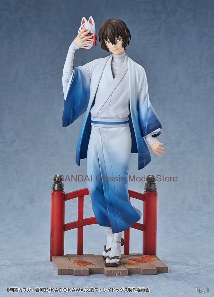 100% Original in Stock Good Sm - Model Kit Companies review and price