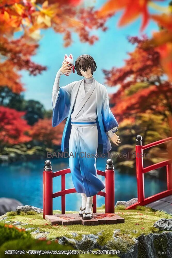 100% Original in Stock Good Sm - Model Kit Companies review and price
