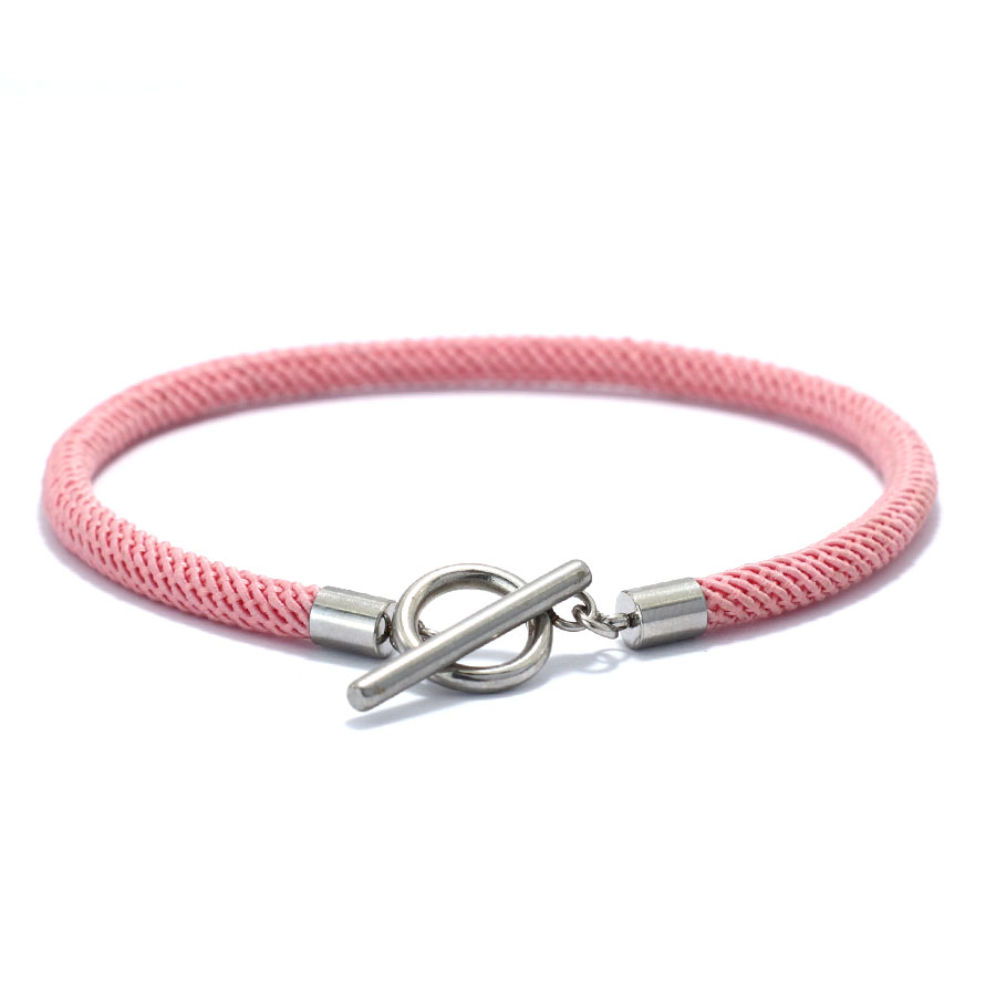 Fashion Lucky Red Thread Brace - Model Kit Quick review and price