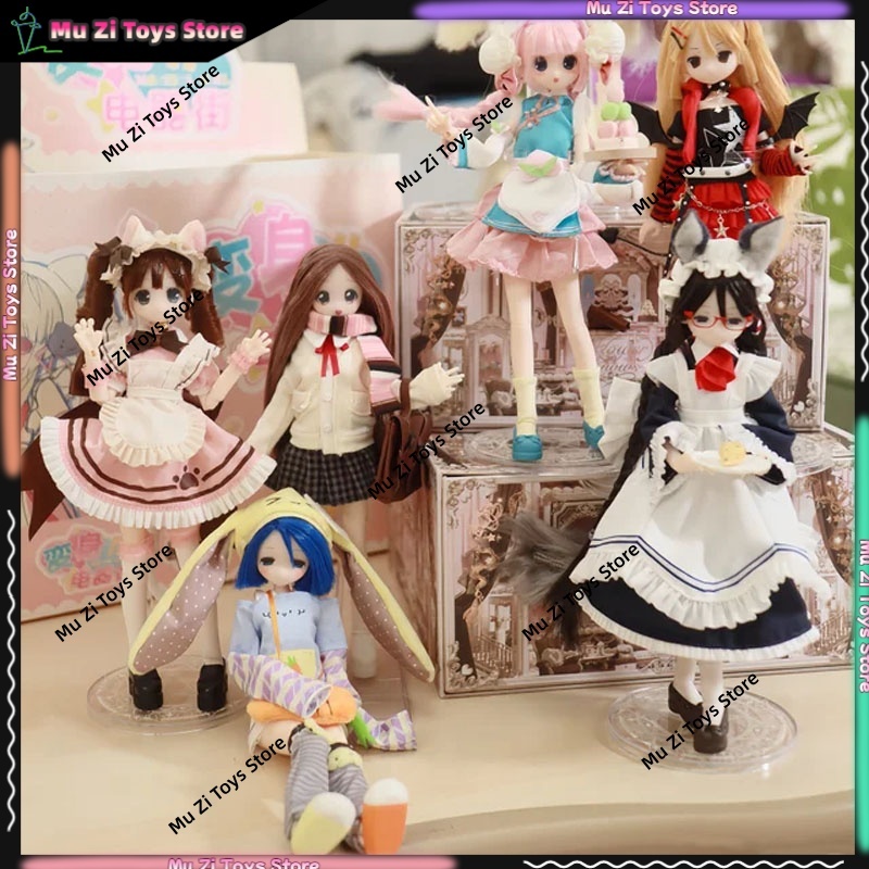 In Stock Oioi Studio Transform - Model Kit Joints review and price