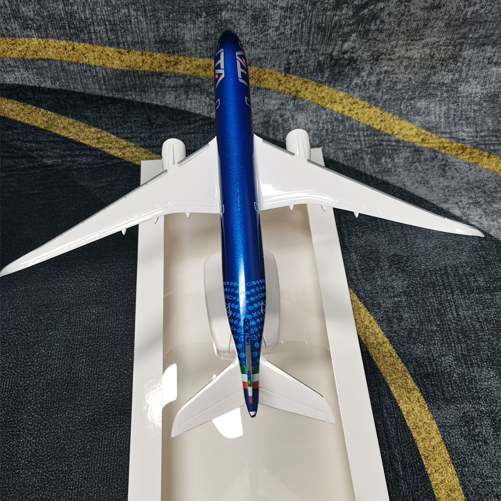 Toy Planes Plastic ABS 36CM 1/ - Model Kit Italeri review and price