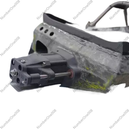 M-JET-35 Carbon Fiber Jet Boat - Model Kit Jet review and price