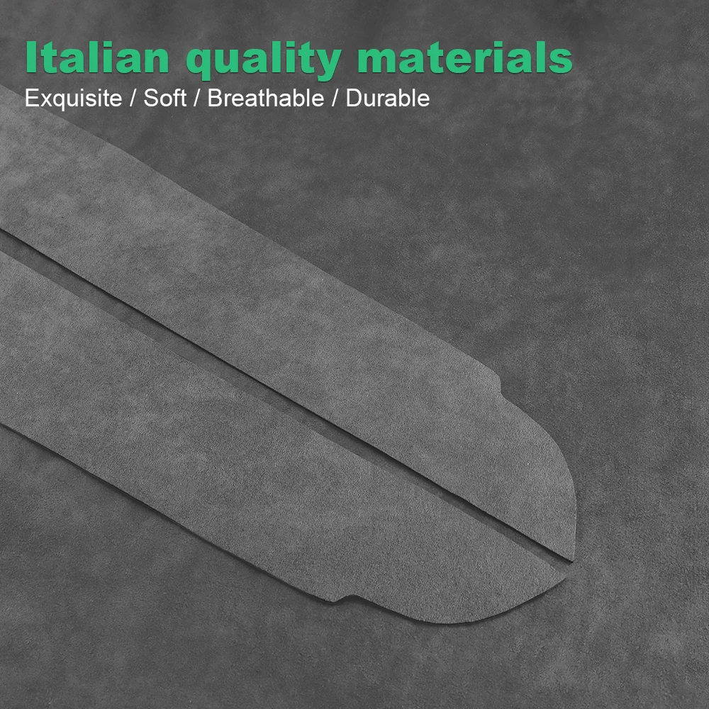 Italian Top Suede Center Conso - Model Kit Italeri review and price