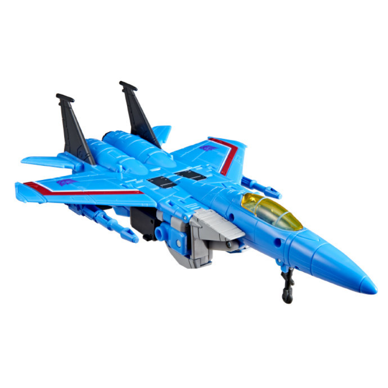 In Stock Studio Series 86 V Cl - Model Kit Jet review and price