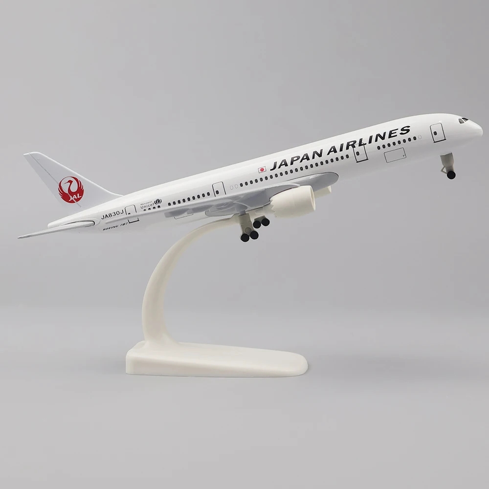 20cm Plane Model Toy Alloy Met - Model Kit Centaur review and price