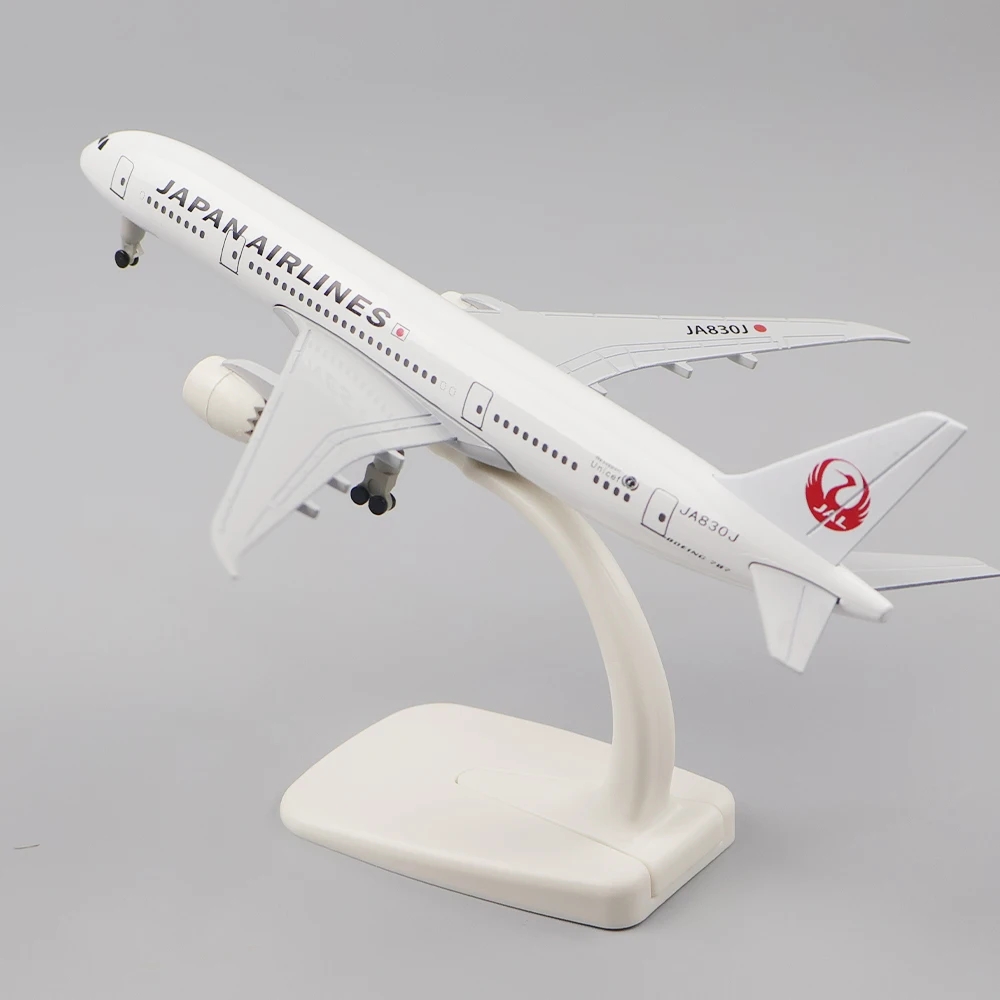 20cm Plane Model Toy Alloy Met - Model Kit Centaur review and price