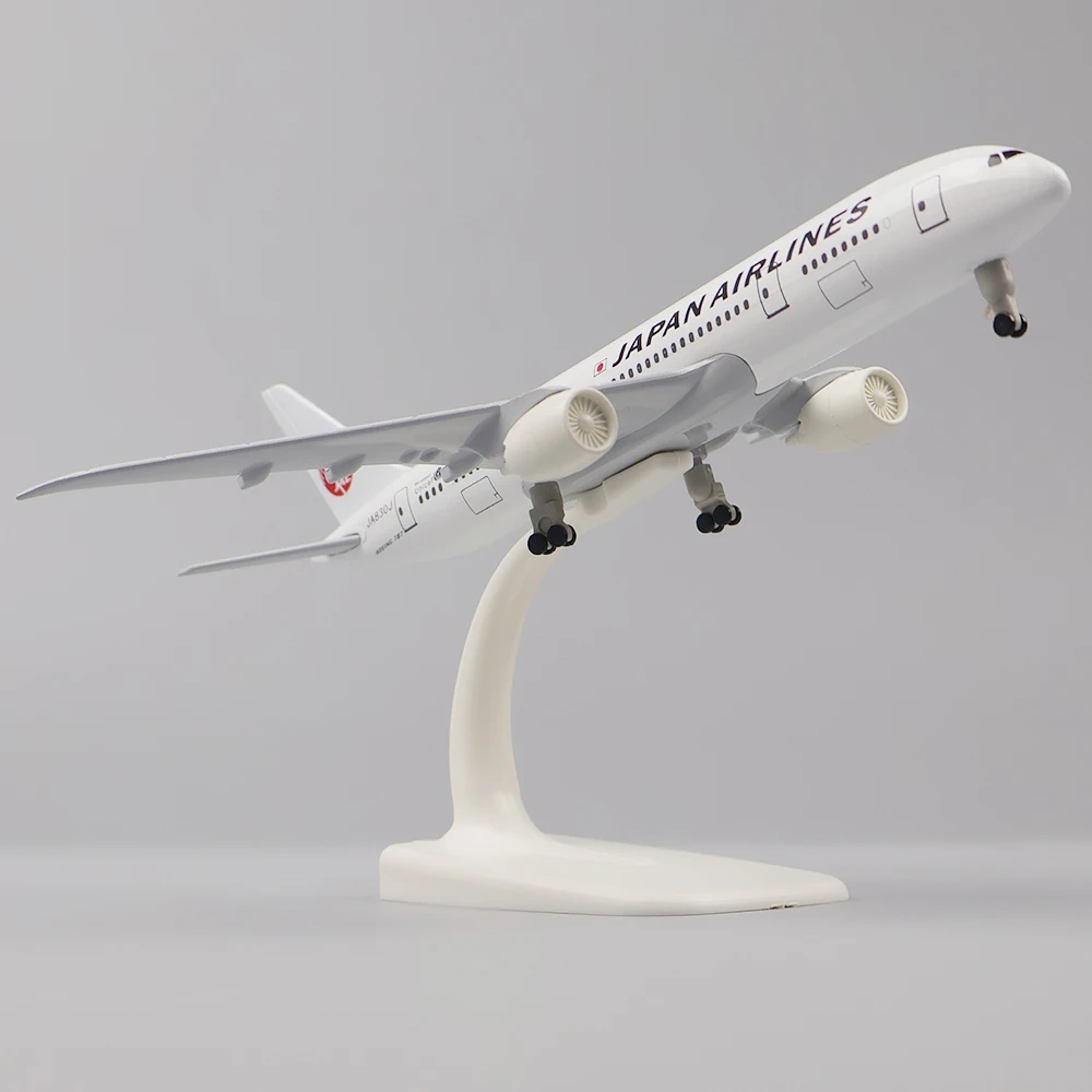 20cm Plane Model Toy Alloy Met - Model Kit Centaur review and price