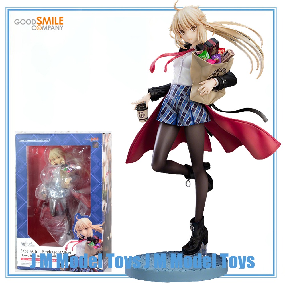 【JM】100% Original in Stock Goo - Model Kit Companies review and price