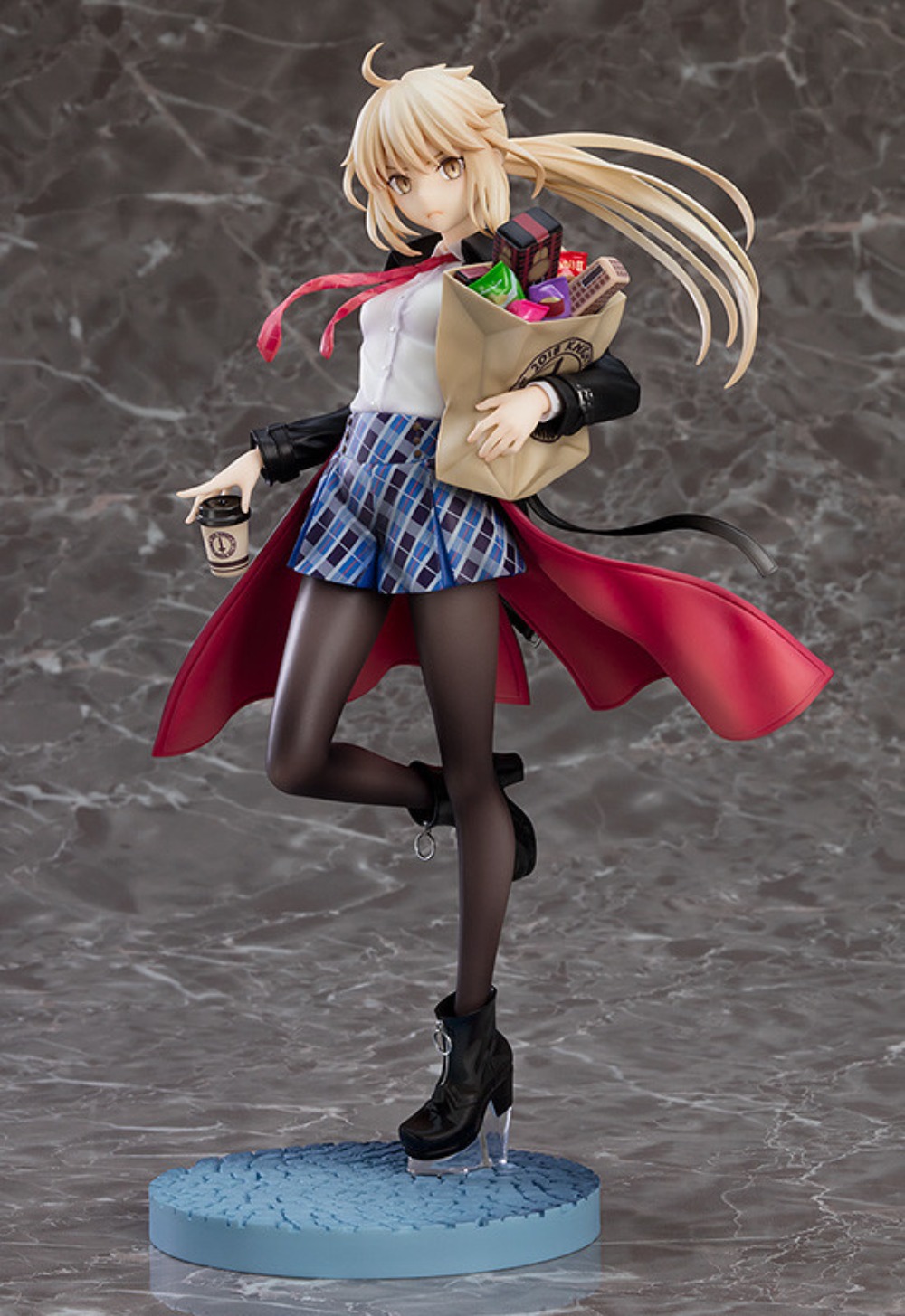 【JM】100% Original in Stock Goo - Model Kit Companies review and price