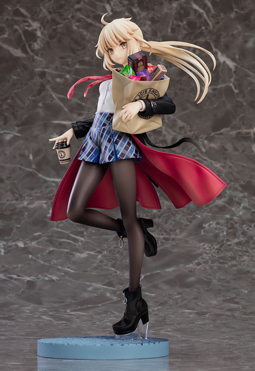 【JM】100% Original in Stock Goo - Model Kit Companies review and price