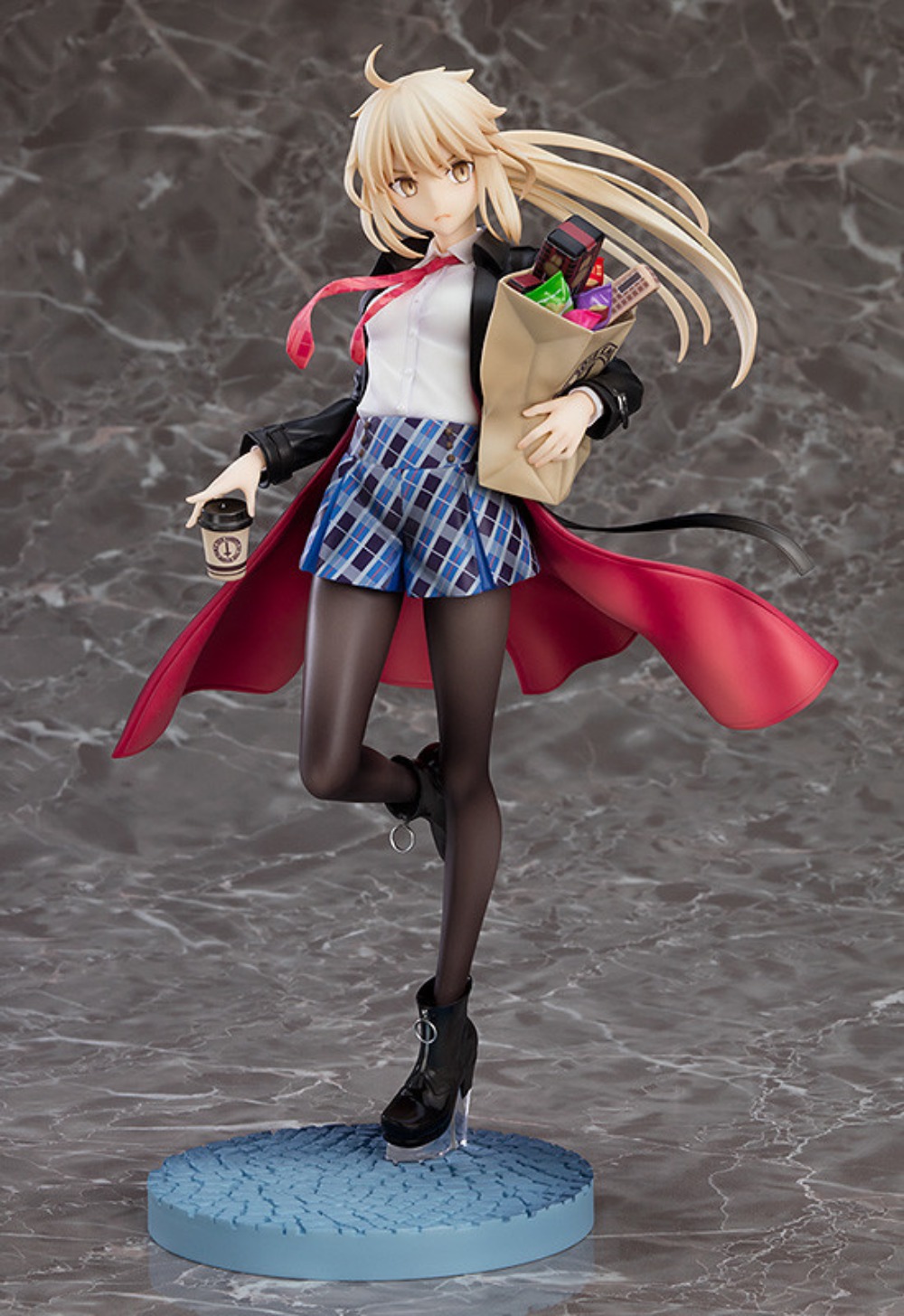 【JM】100% Original in Stock Goo - Model Kit Companies review and price