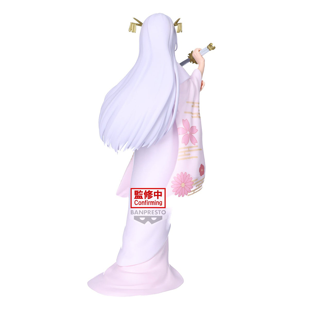 Original in Stock Bandai Spiri - Model Kit Oshi No Ko review and price
