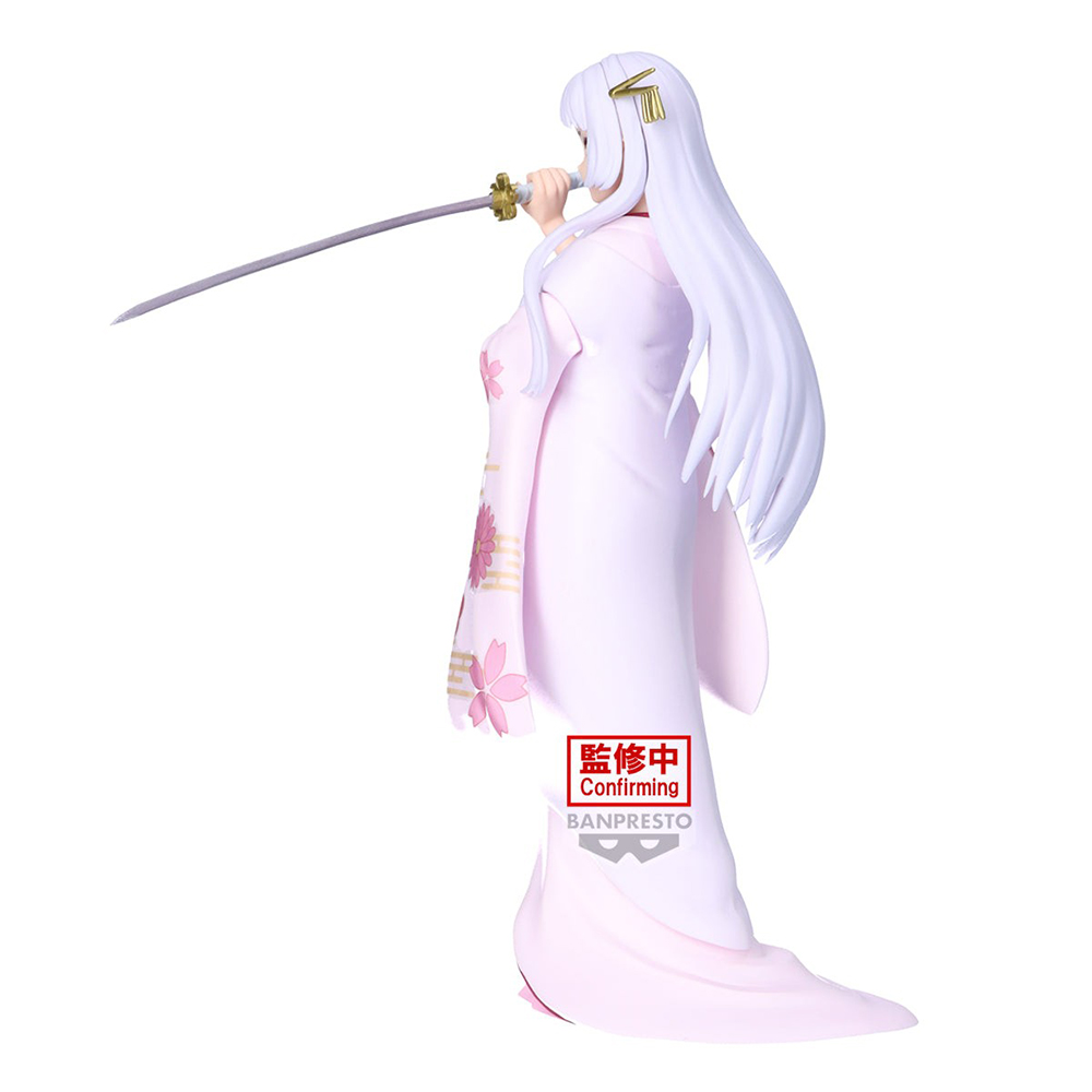Original in Stock Bandai Spiri - Model Kit Oshi No Ko review and price