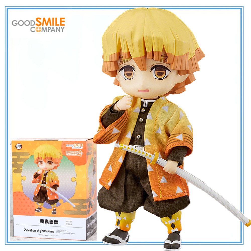 100% Original in Stock Good Sm - Model Kit Companies review and price