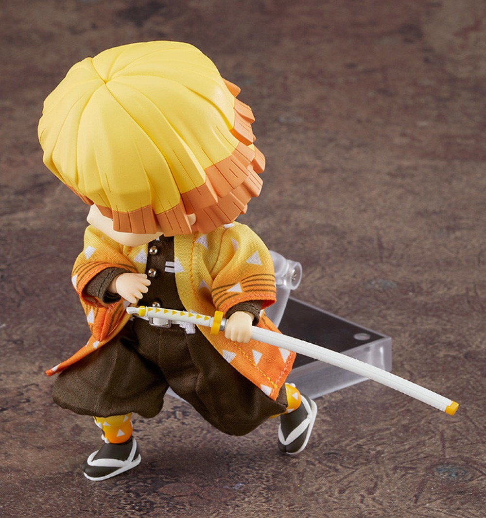 100% Original in Stock Good Sm - Model Kit Companies review and price